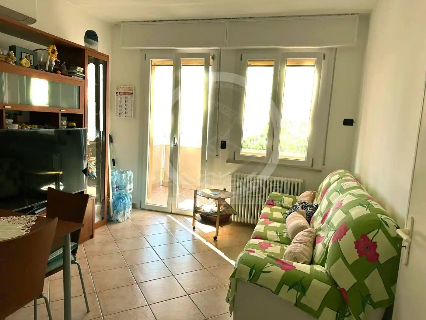 Appartamento in vendita a Ravenna