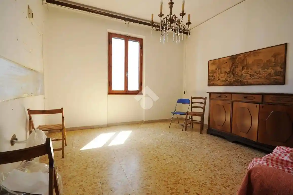 Appartamento in vendita a Prato