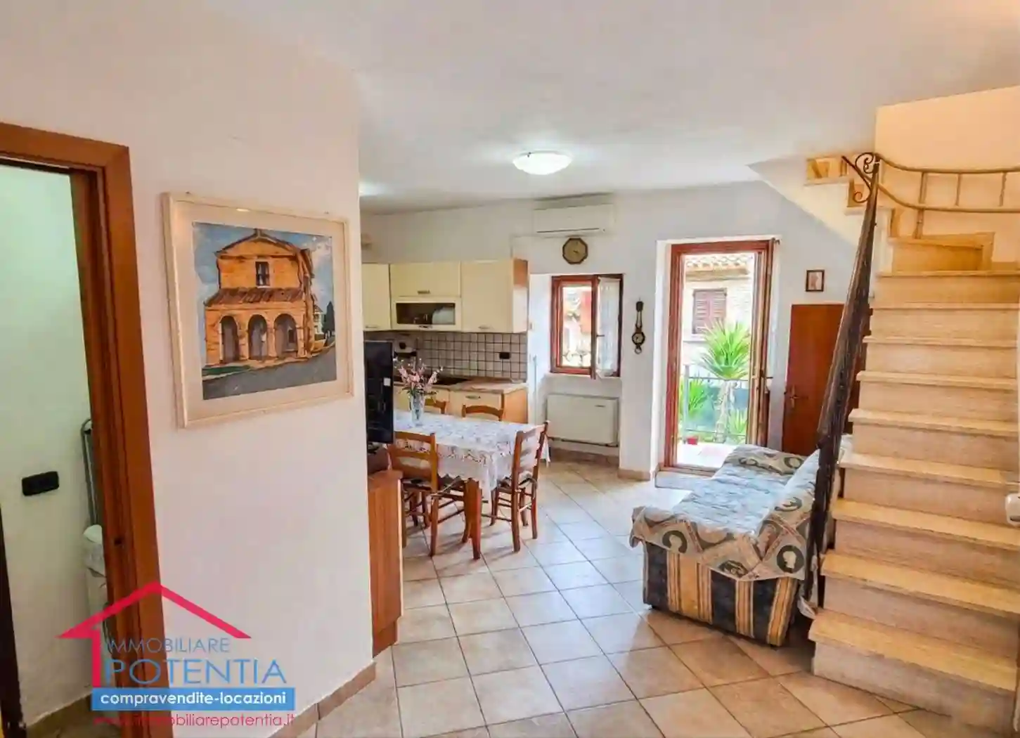 Casa indipendente - foto 3