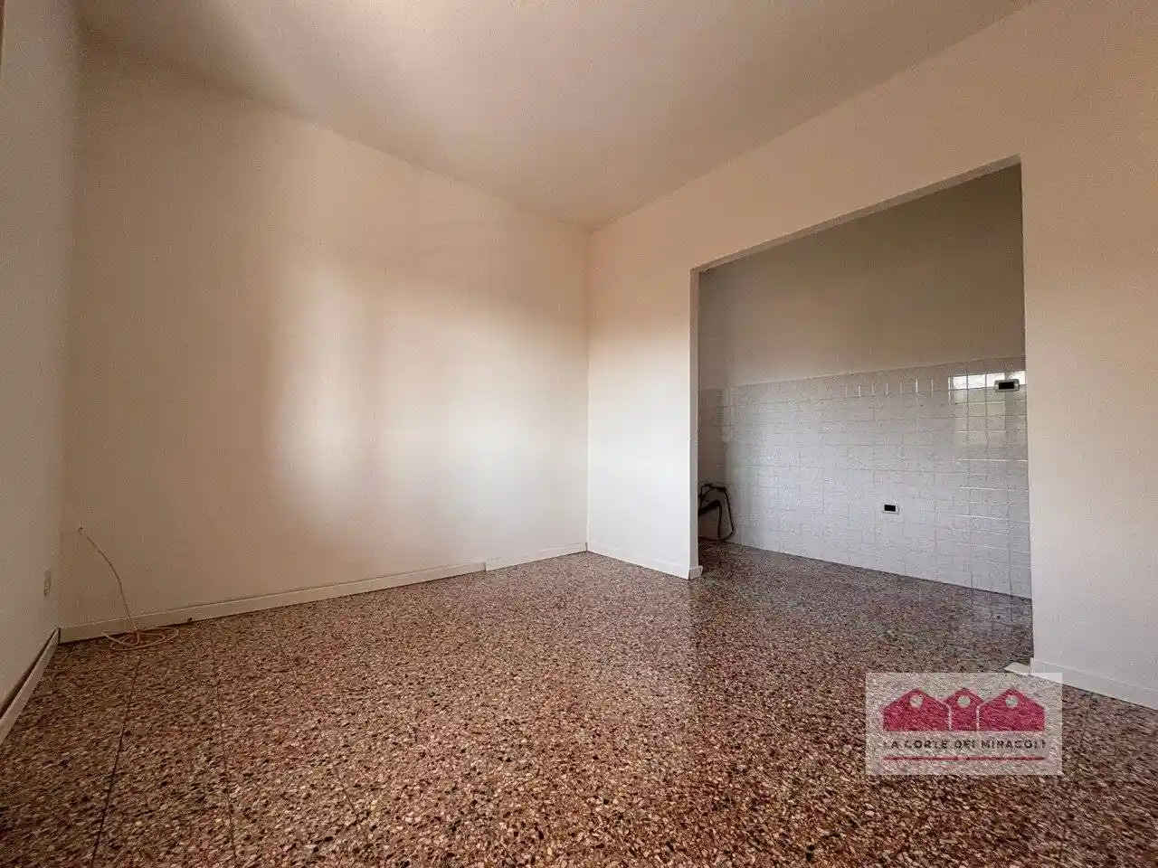 Villa in affitto a Longare