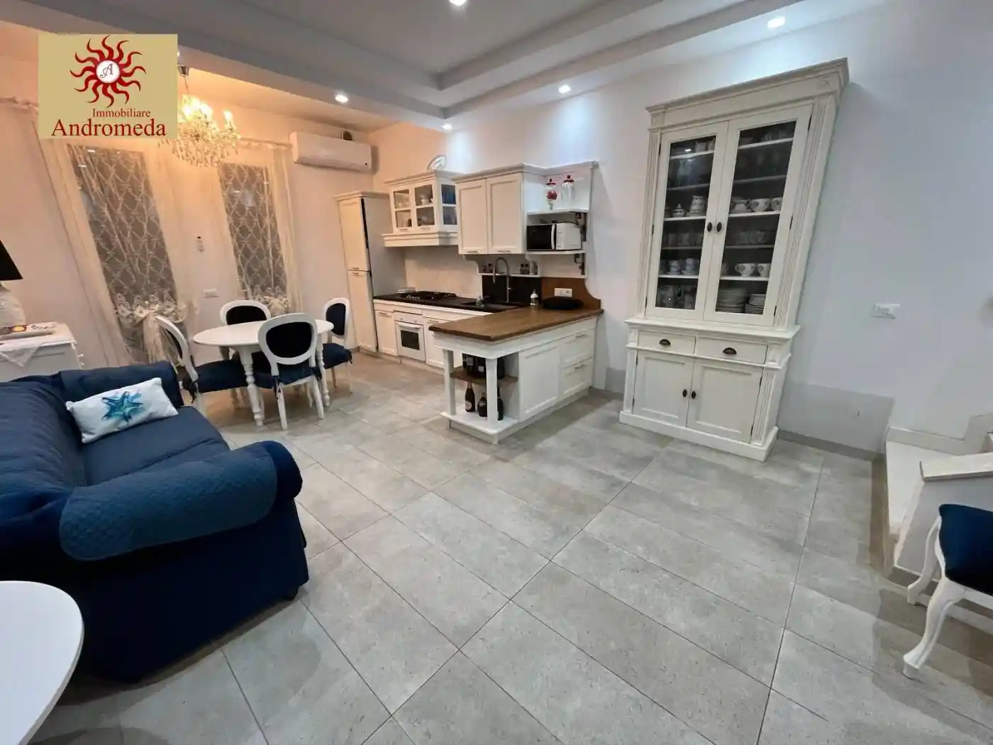 Villa in vendita a Forte dei Marmi