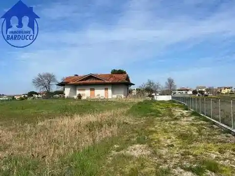 Palazzo - Edificio in vendita a Bellaria-Igea Marina