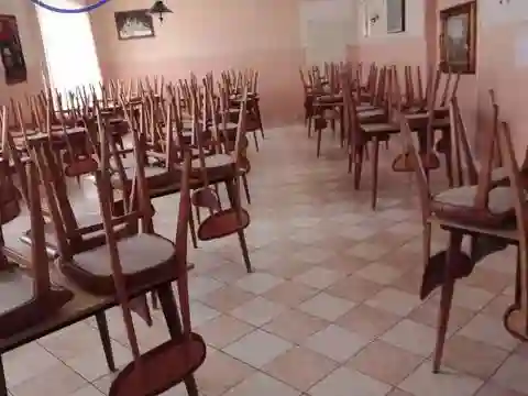 Palazzo - Edificio - foto 3