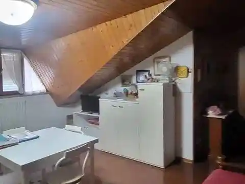 Appartamento in vendita a Bellaria-Igea Marina