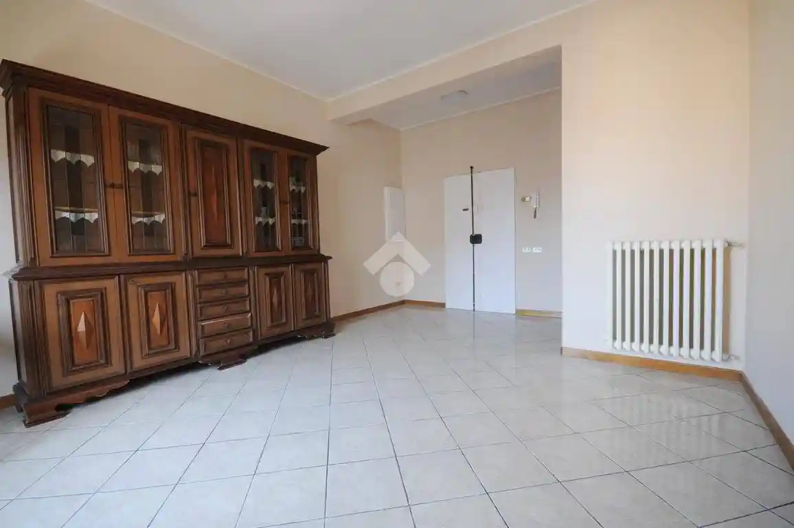 Appartamento in vendita a Prato