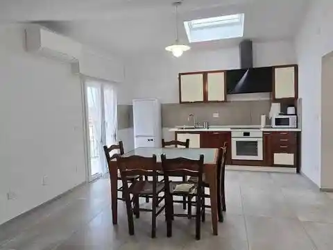 Appartamento in vendita a Bellaria-Igea Marina