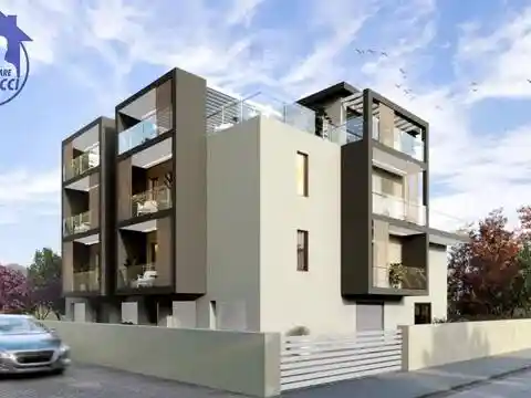 Appartamento in vendita a Gatteo