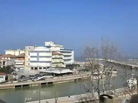 Villa in vendita a Bellaria-Igea Marina