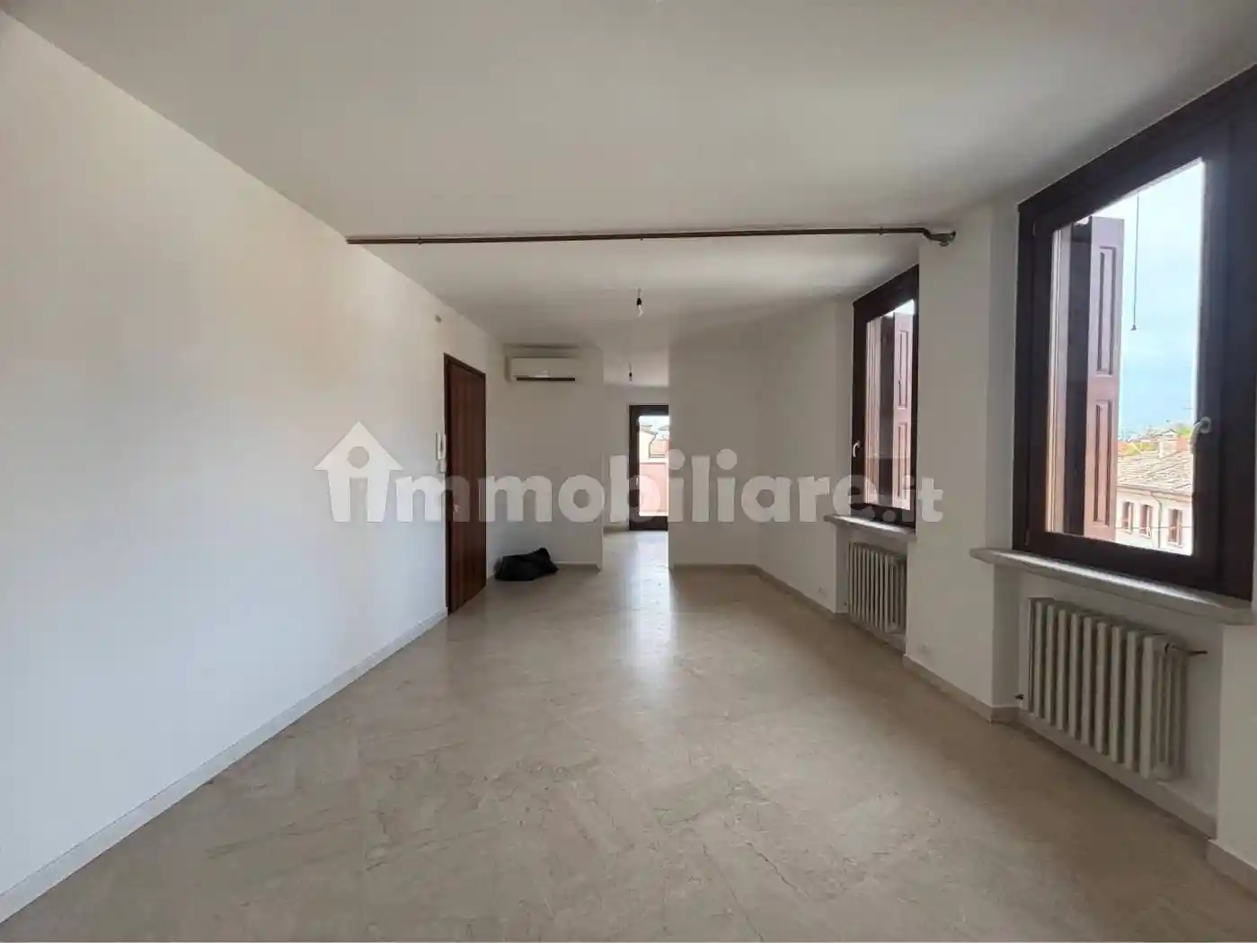 Appartamento in affitto a Portogruaro