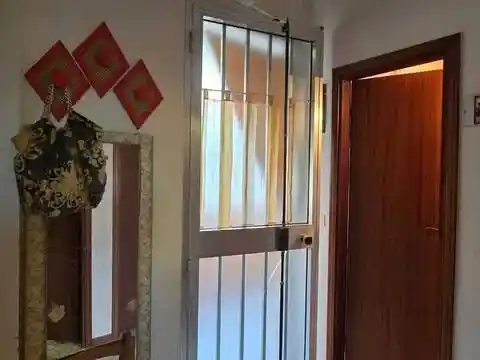 Appartamento in vendita a San Mauro Pascoli