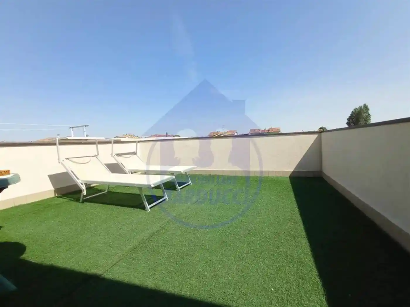 Appartamento in vendita a Bellaria-Igea Marina