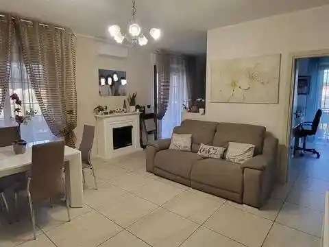 Appartamento in vendita a Bellaria-Igea Marina