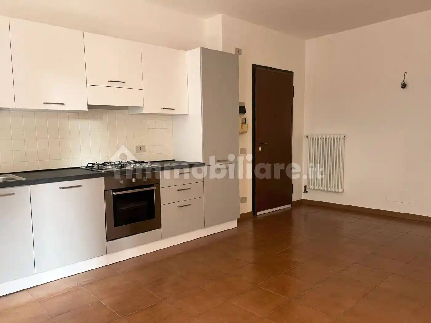Appartamento in affitto a Bassano del Grappa