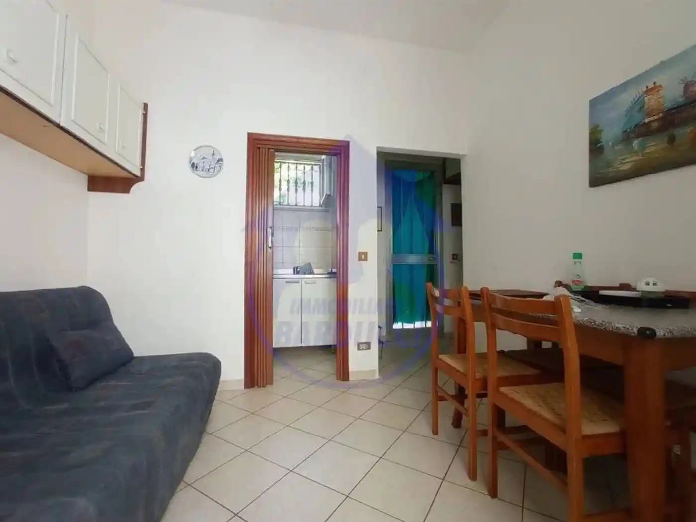 Appartamento in vendita a Cesenatico