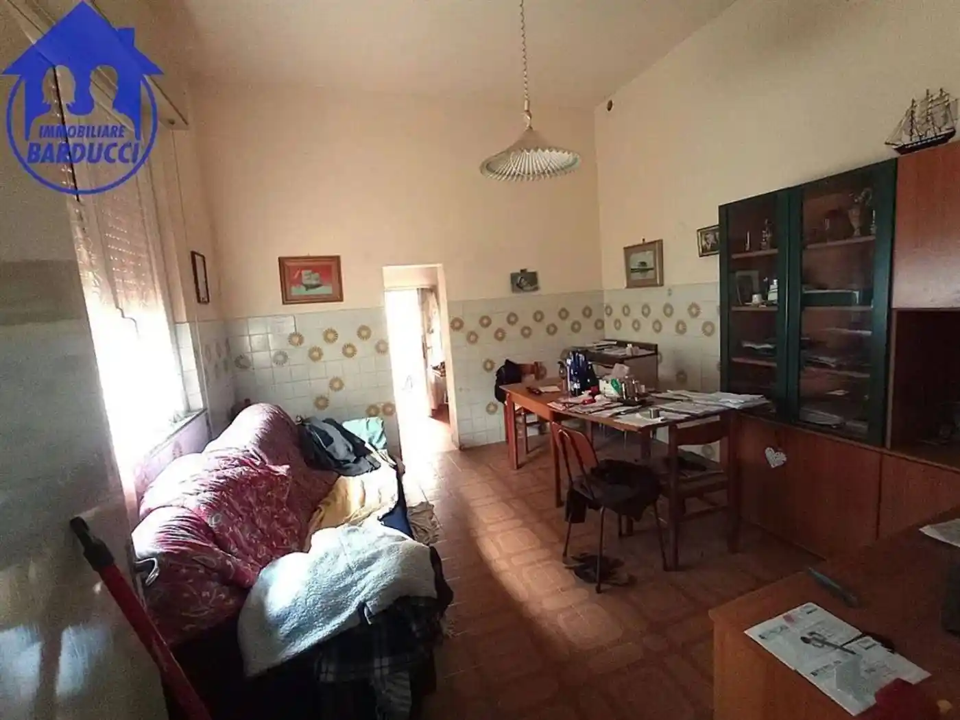 Appartamento in vendita a Bellaria-Igea Marina