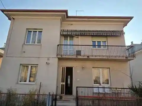 Villa in vendita a Rimini