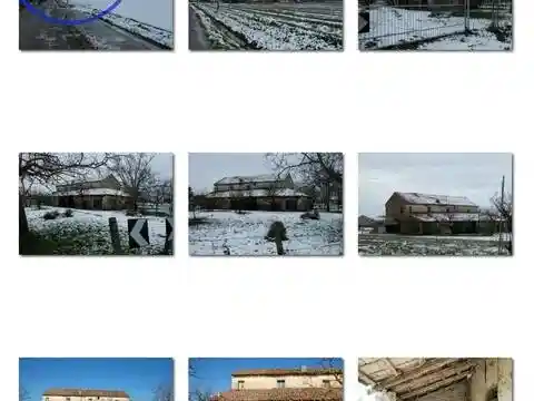 Rustico - Casale in vendita a Cesenatico