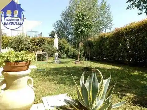 Appartamento in vendita a Bellaria-Igea Marina