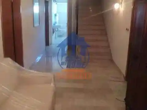 Villa in vendita a Cesena