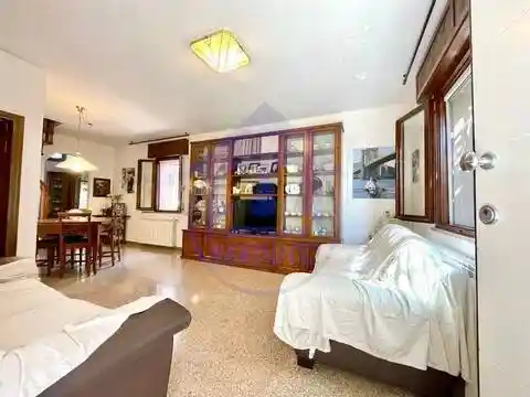 Villa in vendita a Cesena