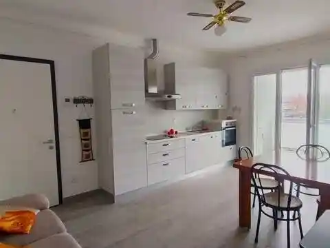 Appartamento in vendita a Cesenatico