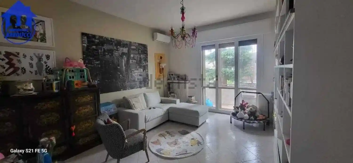 Appartamento in vendita a Rimini