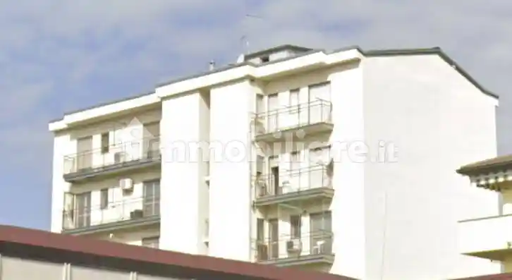 Appartamento in vendita a Sant'Angelo Lodigiano