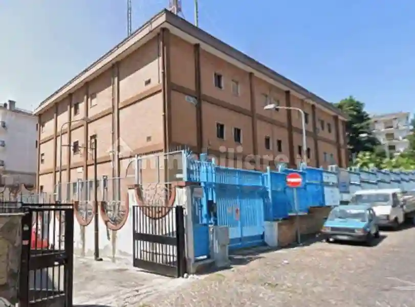 Palazzo - Edificio - foto 5