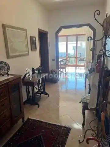 Attico - Mansarda in vendita a Livorno