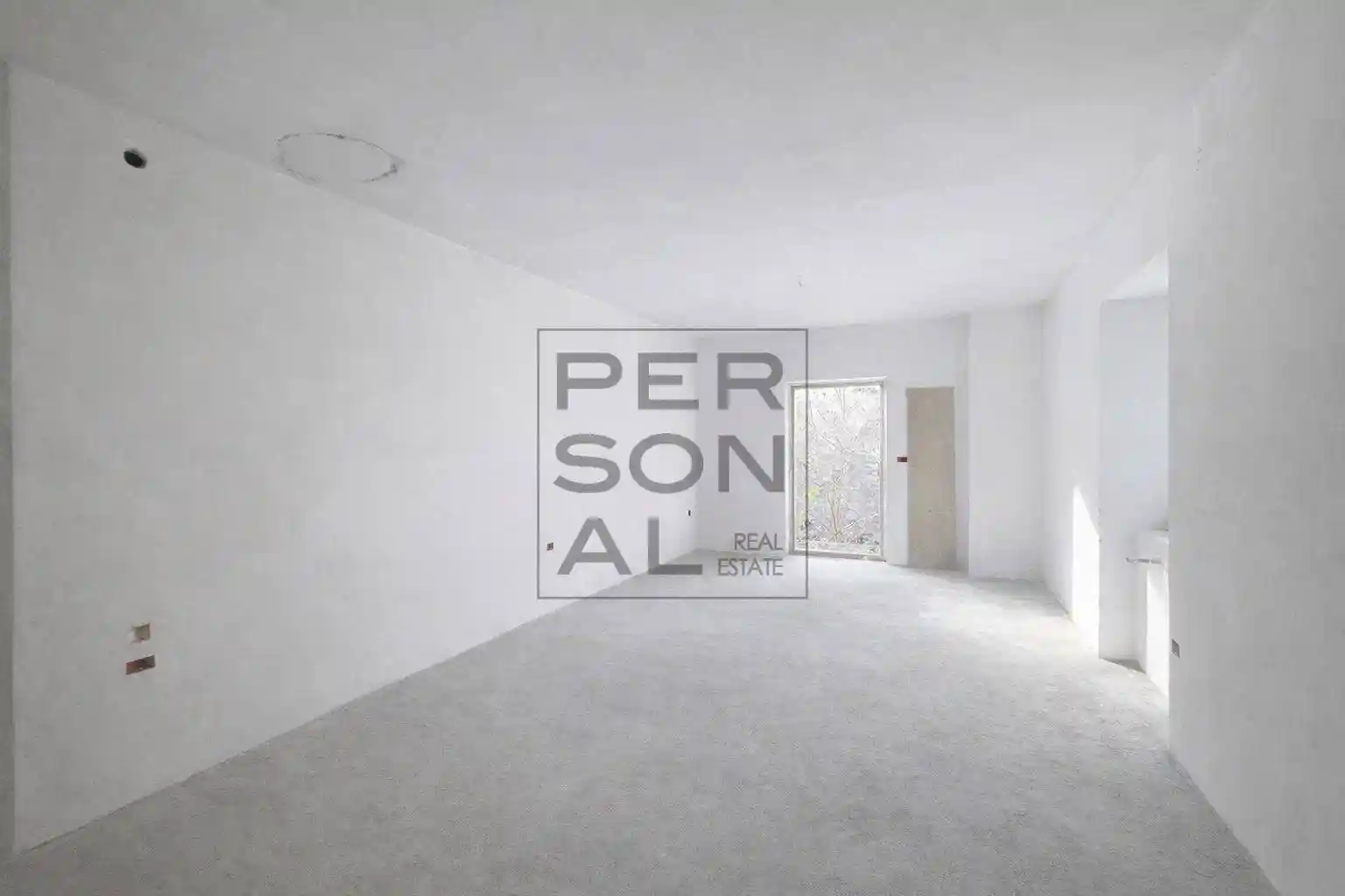 Appartamento in vendita a Trento