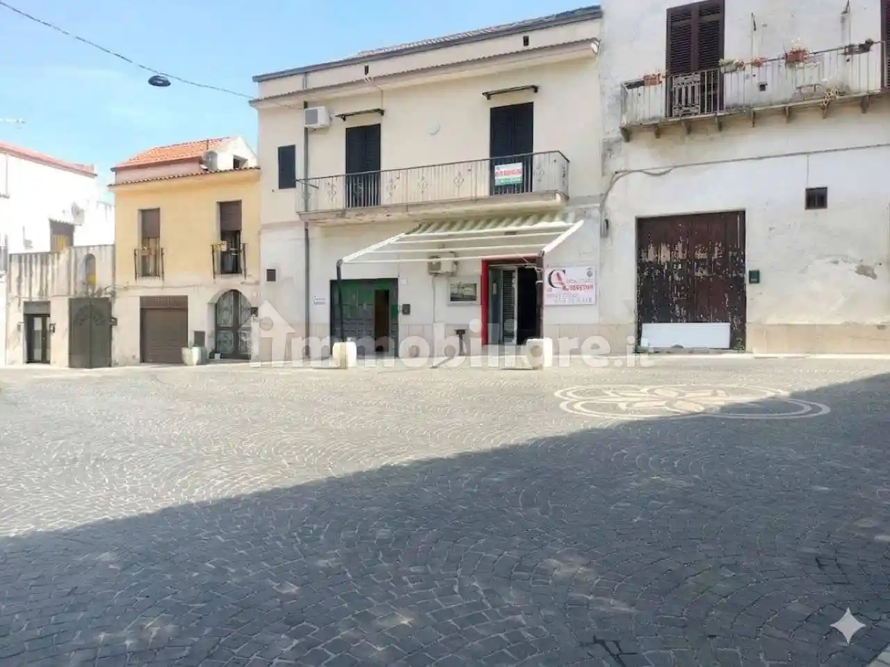 Casa indipendente in vendita a Arienzo