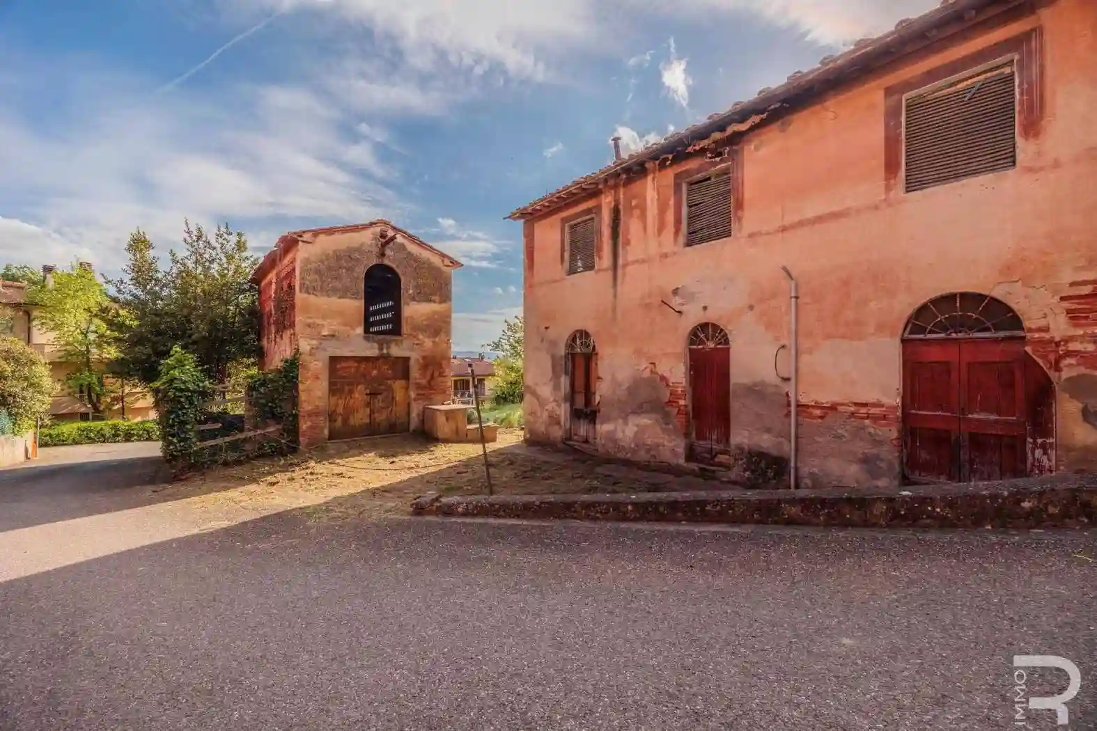 Rustico - Casale - foto 2