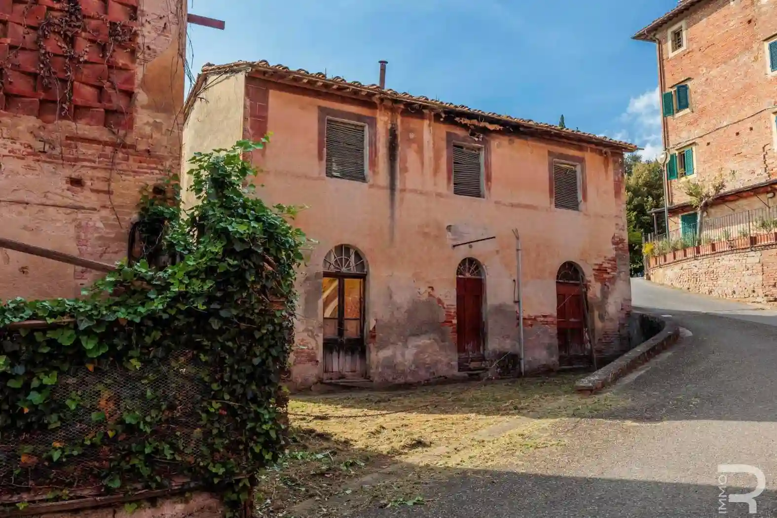 Rustico - Casale - foto 3
