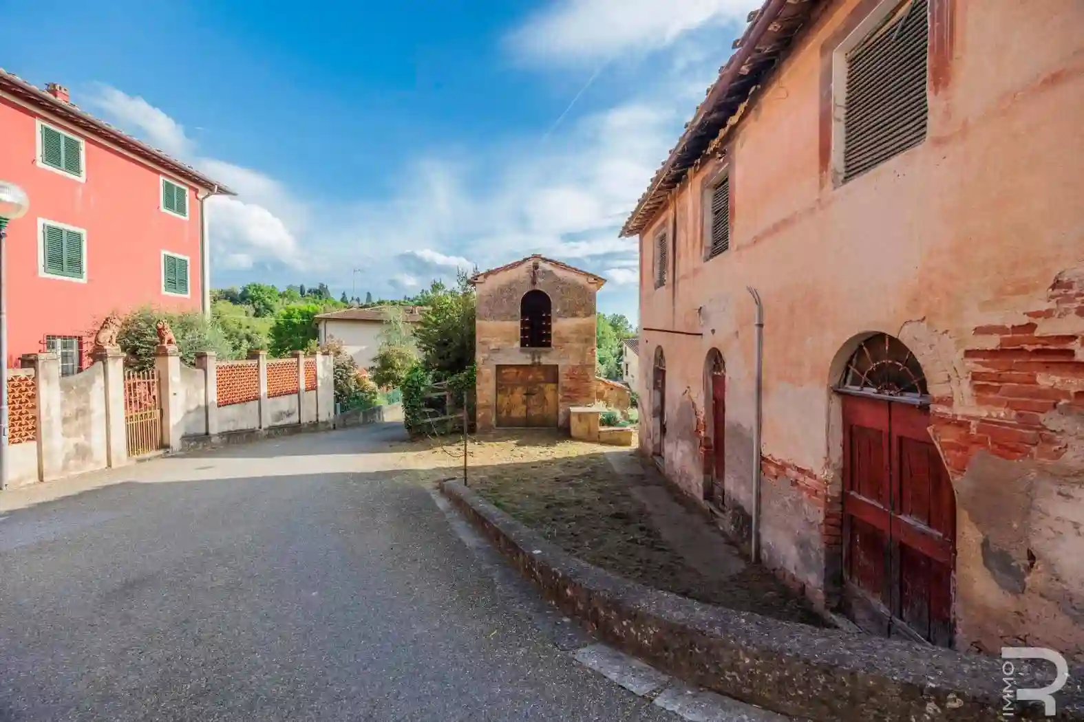 Rustico - Casale - foto 4