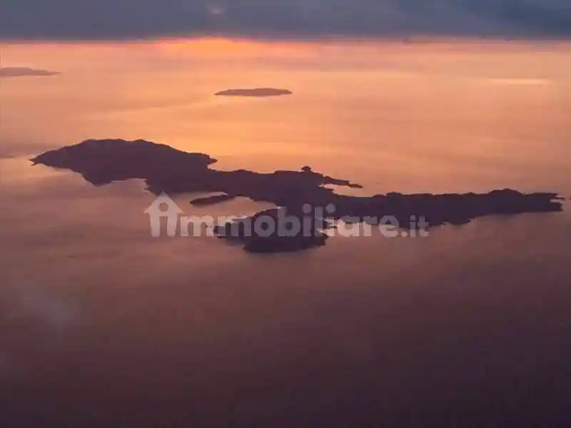 Appartamento in vendita a Rio