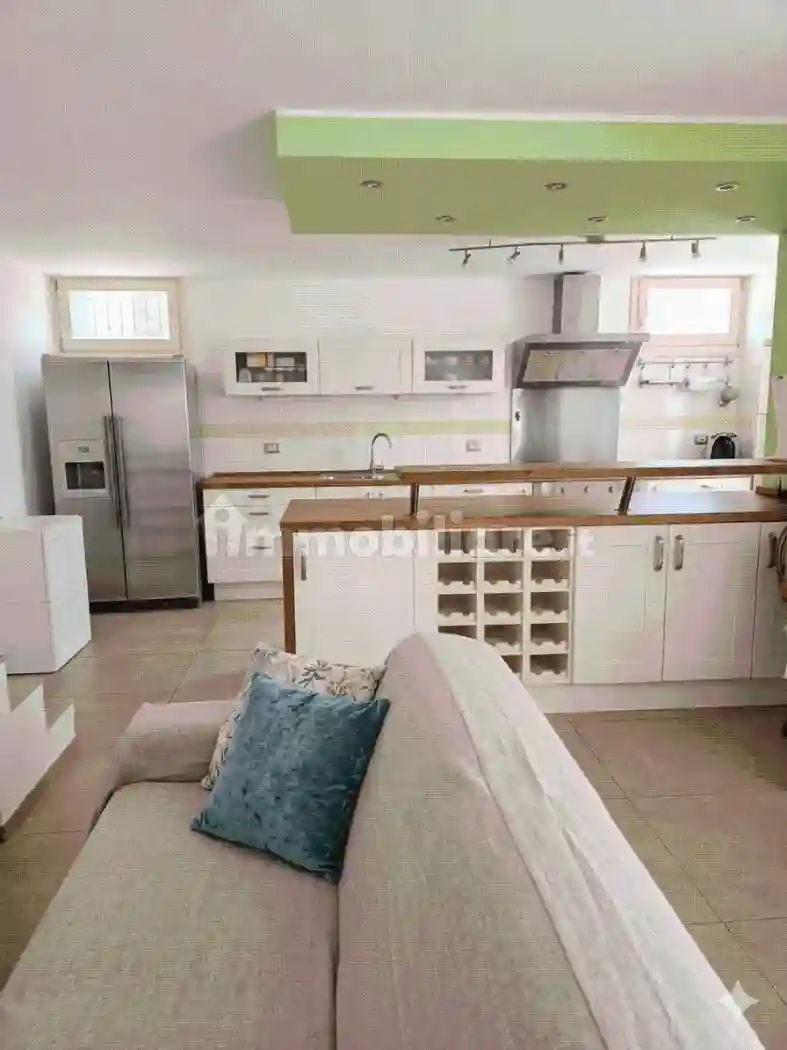 Casa indipendente - foto 5