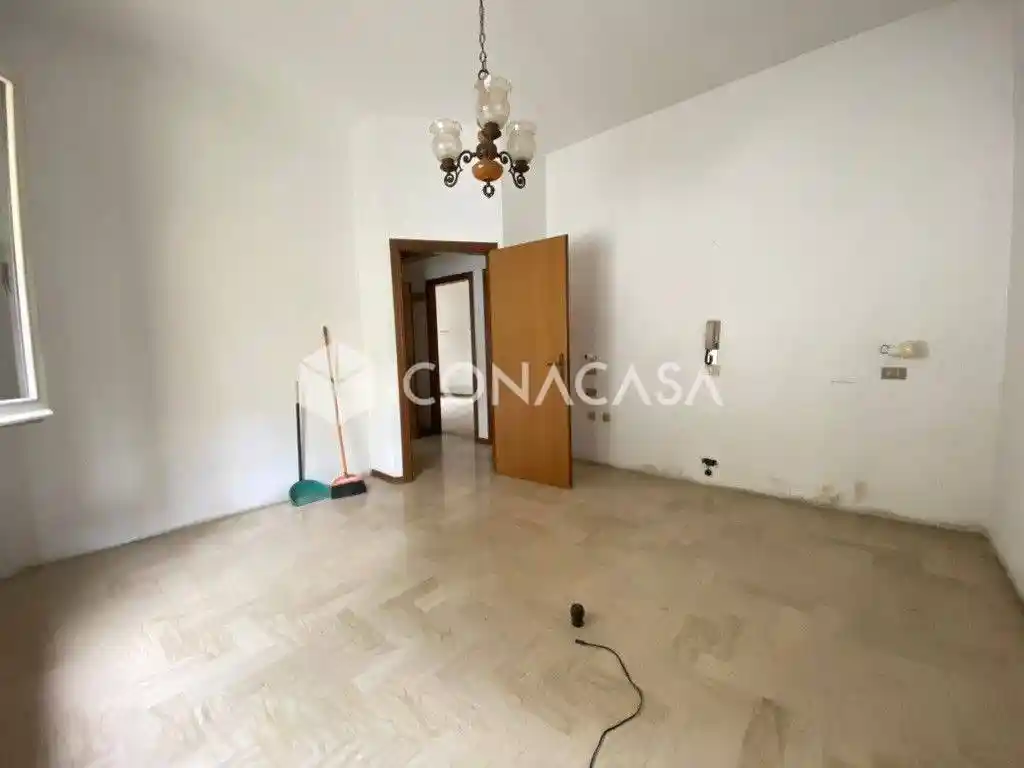 Appartamento in vendita a Riccione