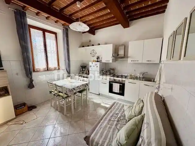 Appartamento in vendita a Piombino