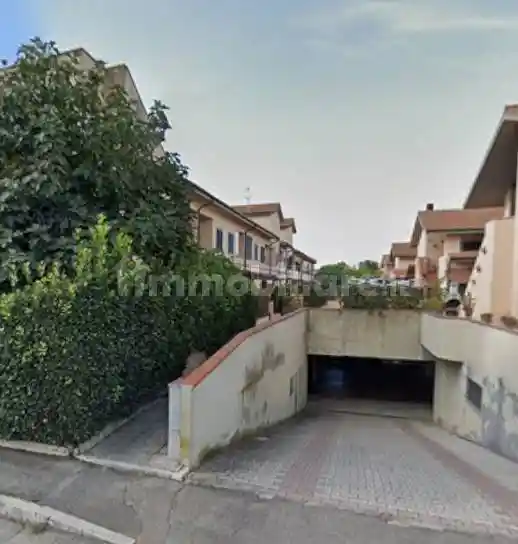 Appartamento in vendita a Grosseto