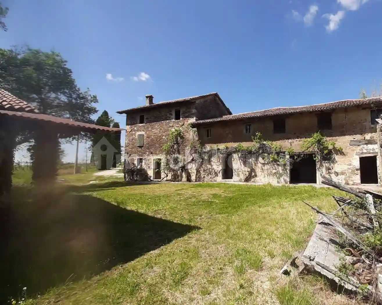 Rustico - Casale - foto 3