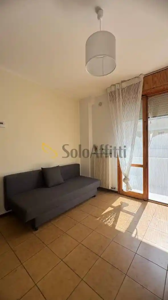 Appartamento in affitto a Rimini