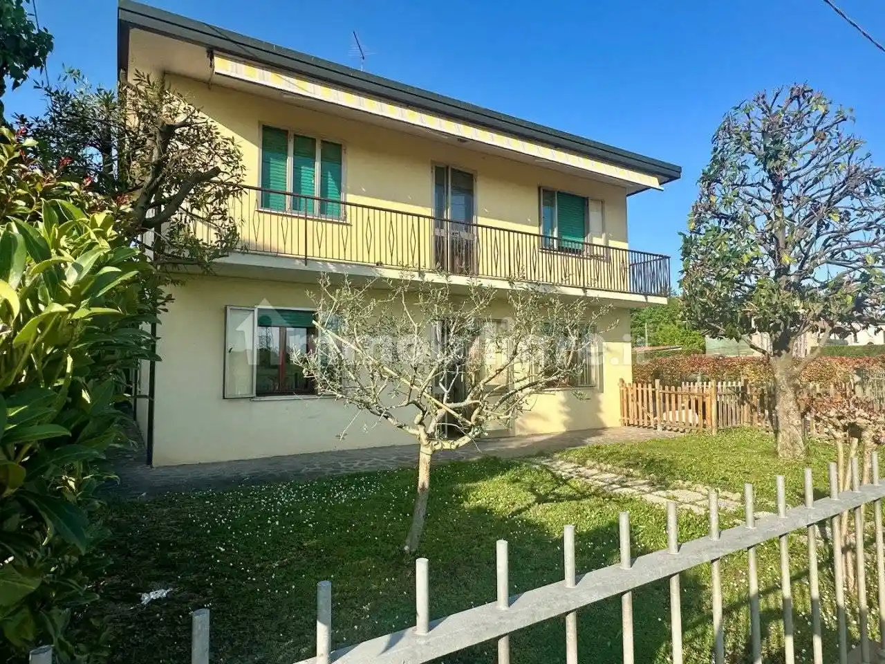 Appartamento in vendita a Abano Terme