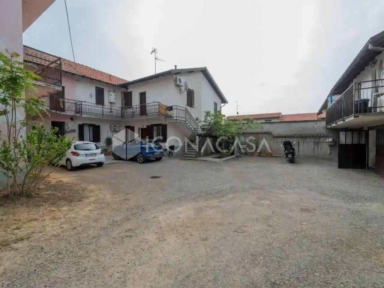 Rustico - Casale - foto 5