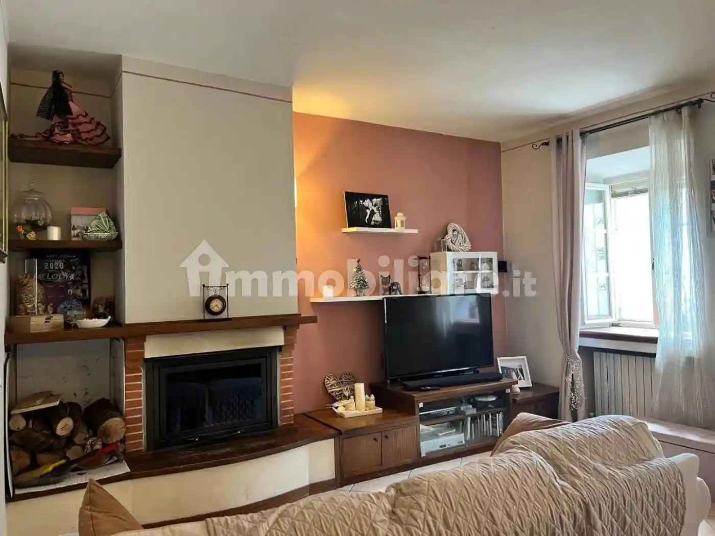 Casa indipendente in vendita a Capannori