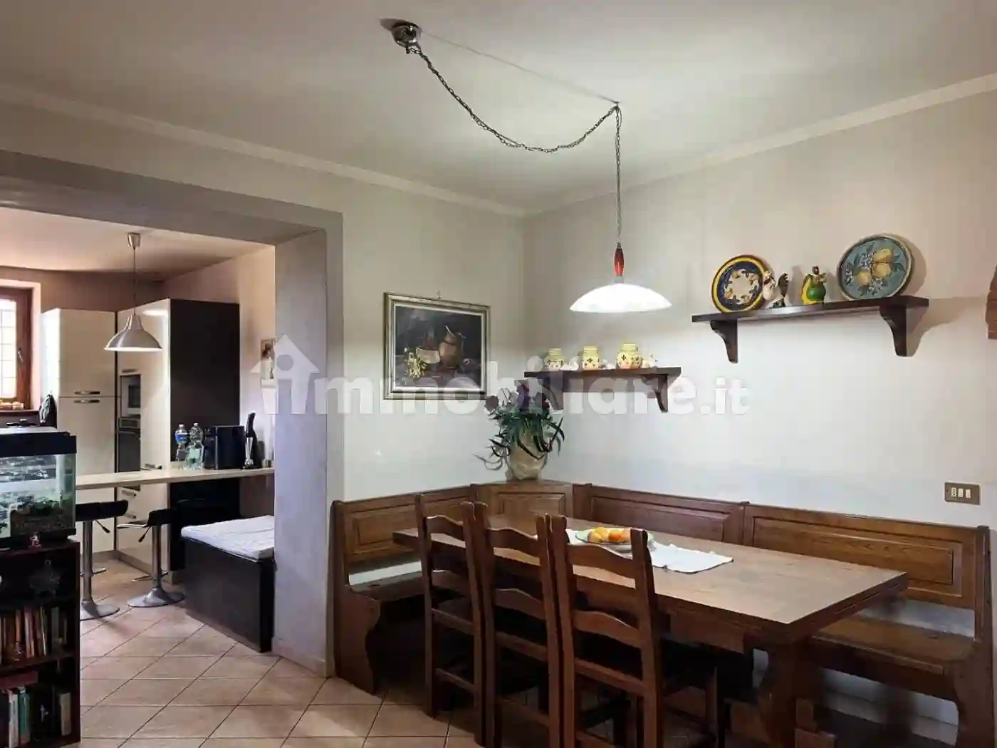 Casa indipendente - foto 5