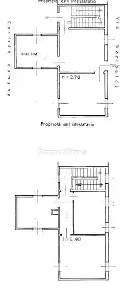Villa in vendita a San Donà di Piave