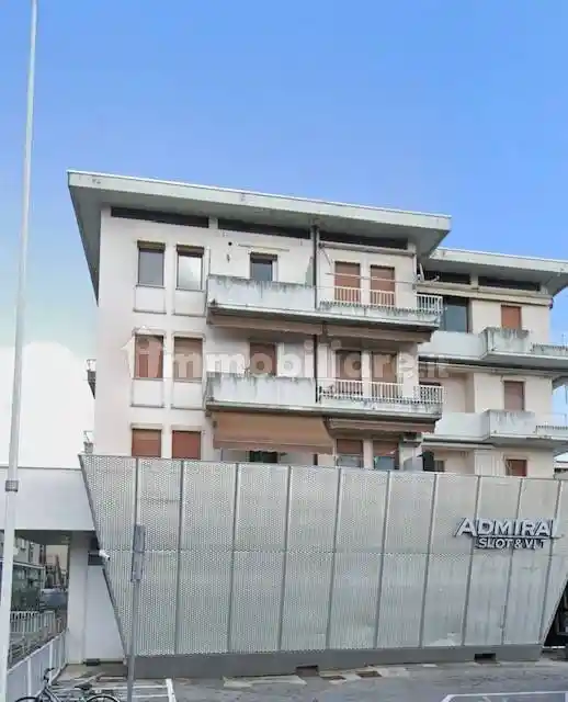 Appartamento in vendita a Vicenza