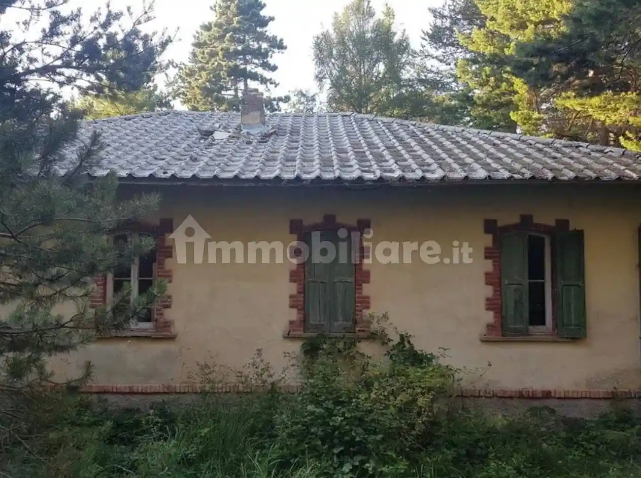 Rustico - Casale in vendita a Varazze