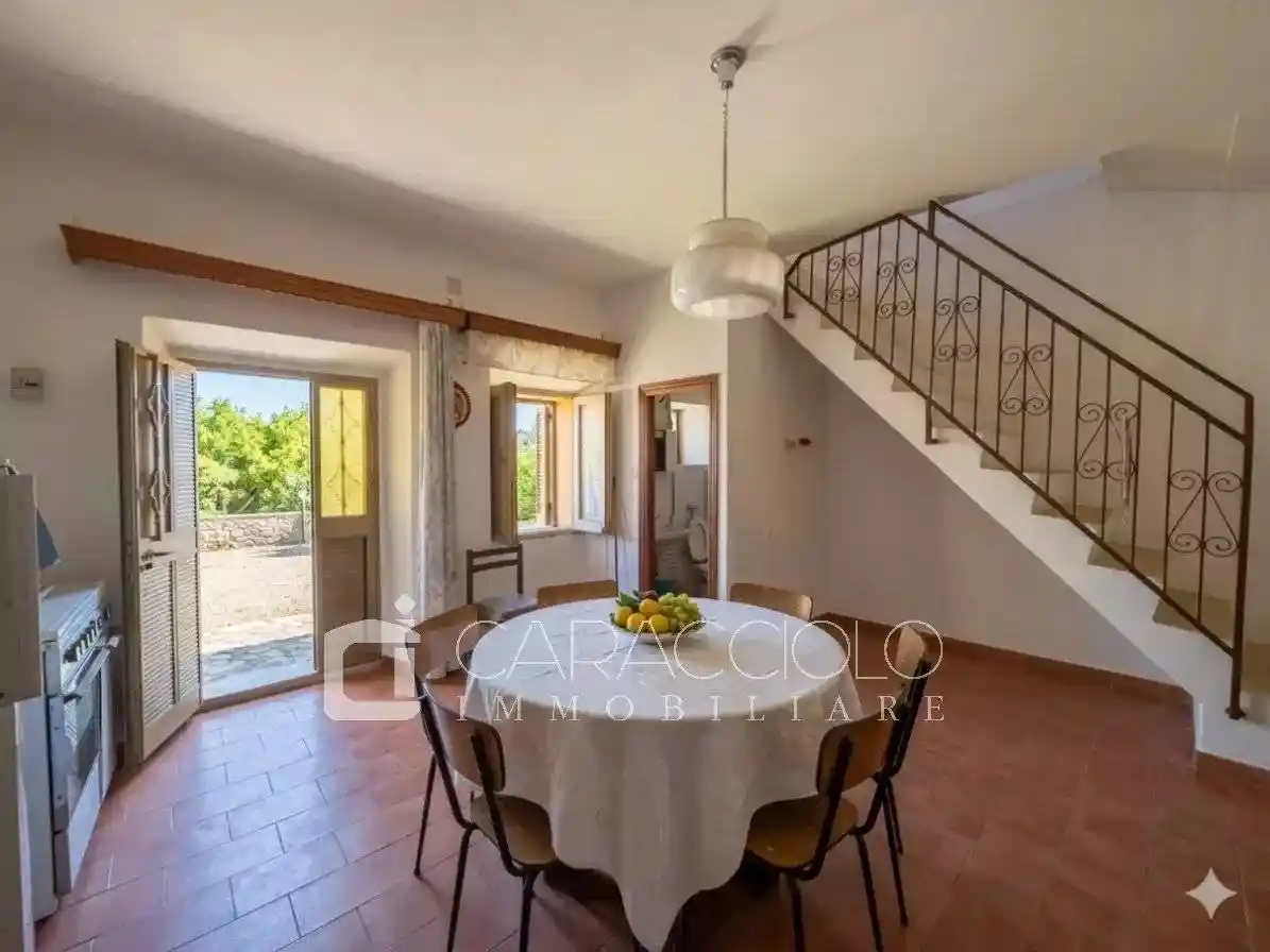 Appartamento in vendita a Olbia
