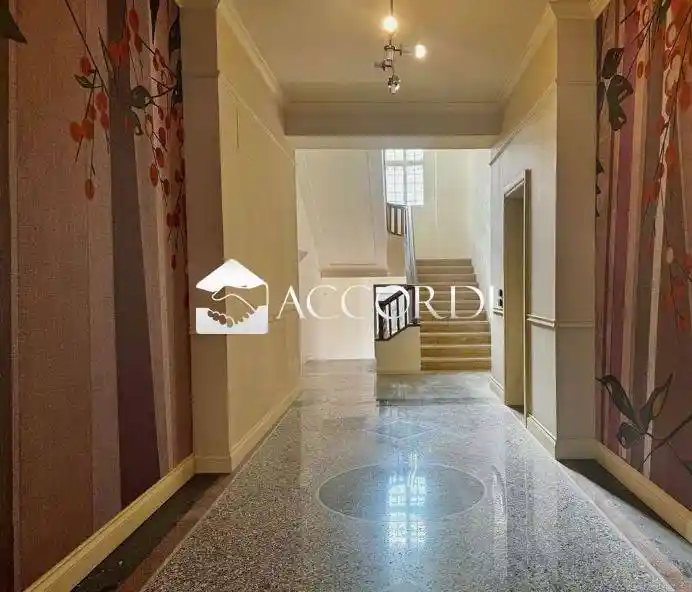 Appartamento in vendita a Pordenone